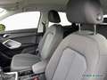 Audi Q3 Sportb TFSI e S-tro. +Navi+Shz+virtual+PDC Weiß - thumbnail 7