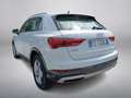 Audi Q3 35 TDI  Business Advanced Bianco - thumbnail 4
