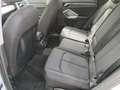 Audi Q3 35 TDI  Business Advanced Bianco - thumbnail 10