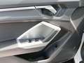 Audi Q3 35 TDI  Business Advanced Bianco - thumbnail 7