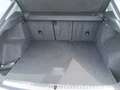 Audi Q3 35 TDI  Business Advanced Bianco - thumbnail 13