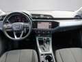 Audi Q3 35 TDI  Business Advanced Bianco - thumbnail 12