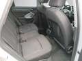 Audi Q3 35 TDI  Business Advanced Bianco - thumbnail 15