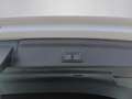 Audi Q3 35 TDI  Business Advanced Bianco - thumbnail 14