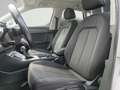 Audi Q3 35 TDI  Business Advanced Bianco - thumbnail 8