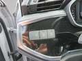 Audi Q3 35 TDI  Business Advanced Bianco - thumbnail 9