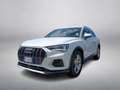 Audi Q3 35 TDI  Business Advanced Bianco - thumbnail 1