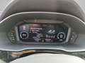 Audi Q3 35 TDI  Business Advanced Bianco - thumbnail 6