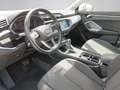 Audi Q3 35 TDI  Business Advanced Bianco - thumbnail 5