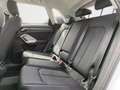 Audi Q3 35 TDI  Business Advanced Bianco - thumbnail 11