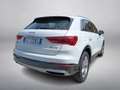 Audi Q3 35 TDI  Business Advanced Bianco - thumbnail 3