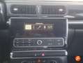 Citroen C3 PureTech+60KW+%2882CV%29+FEEL Blanco - thumbnail 20