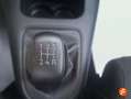 Citroen C3 PureTech+60KW+%2882CV%29+FEEL Blanco - thumbnail 22