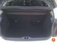 Citroen C3 PureTech+60KW+%2882CV%29+FEEL Blanco - thumbnail 10