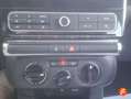 Citroen C3 PureTech+60KW+%2882CV%29+FEEL Blanco - thumbnail 19