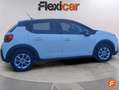 Citroen C3 PureTech+60KW+%2882CV%29+FEEL Blanco - thumbnail 9