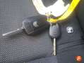 Citroen C3 PureTech+60KW+%2882CV%29+FEEL Blanco - thumbnail 23
