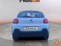 Citroen C3 PureTech+60KW+%2882CV%29+FEEL Blanco - thumbnail 7