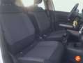 Citroen C3 PureTech+60KW+%2882CV%29+FEEL Blanco - thumbnail 11