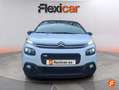 Citroen C3 PureTech+60KW+%2882CV%29+FEEL Blanco - thumbnail 2