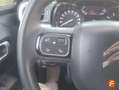 Citroen C3 PureTech+60KW+%2882CV%29+FEEL Blanco - thumbnail 16