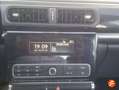 Citroen C3 PureTech+60KW+%2882CV%29+FEEL Blanco - thumbnail 18