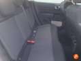 Citroen C3 PureTech+60KW+%2882CV%29+FEEL Blanco - thumbnail 12