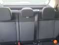 Citroen C3 PureTech+60KW+%2882CV%29+FEEL Blanco - thumbnail 13