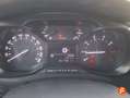 Citroen C3 PureTech+60KW+%2882CV%29+FEEL Blanco - thumbnail 15