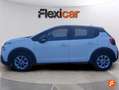 Citroen C3 PureTech+60KW+%2882CV%29+FEEL Blanco - thumbnail 4