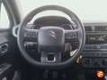 Citroen C3 PureTech+60KW+%2882CV%29+FEEL Blanco - thumbnail 14