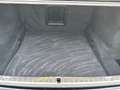 BMW 740 d xDrive Limousine Head-Up Pure Excellence Night V Noir - thumbnail 14