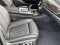 BMW 740 d xDrive Limousine Head-Up Pure Excellence Night V Noir - thumbnail 7