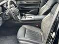 BMW 740 d xDrive Limousine Head-Up Pure Excellence Night V Noir - thumbnail 6