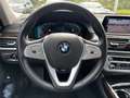BMW 740 d xDrive Limousine Head-Up Pure Excellence Night V Noir - thumbnail 10
