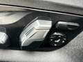 BMW 740 d xDrive Limousine Head-Up Pure Excellence Night V Noir - thumbnail 9