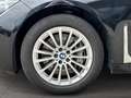 BMW 740 d xDrive Limousine Head-Up Pure Excellence Night V Noir - thumbnail 5