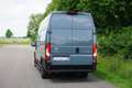 Citroen Jumper 2.2 BlueHDi 165 L4H3 Zwaar 3.5t Nieuw |Camera |Cru Grijs - thumbnail 34