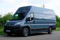 Citroen Jumper 2.2 BlueHDi 165 L4H3 Zwaar 3.5t Nieuw |Camera |Cru Grijs - thumbnail 5