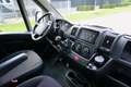 Citroen Jumper 2.2 BlueHDi 165 L4H3 Zwaar 3.5t Nieuw |Camera |Cru Grijs - thumbnail 13