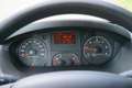 Citroen Jumper 2.2 BlueHDi 165 L4H3 Zwaar 3.5t Nieuw |Camera |Cru Grijs - thumbnail 20