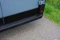 Citroen Jumper 2.2 BlueHDi 165 L4H3 Zwaar 3.5t Nieuw |Camera |Cru Grijs - thumbnail 11