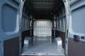 Citroen Jumper 2.2 BlueHDi 165 L4H3 Zwaar 3.5t Nieuw |Camera |Cru Grijs - thumbnail 10