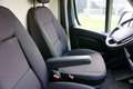 Citroen Jumper 2.2 BlueHDi 165 L4H3 Zwaar 3.5t Nieuw |Camera |Cru Grijs - thumbnail 14