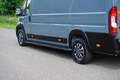 Citroen Jumper 2.2 BlueHDi 165 L4H3 Zwaar 3.5t Nieuw |Camera |Cru Grijs - thumbnail 33