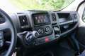 Citroen Jumper 2.2 BlueHDi 165 L4H3 Zwaar 3.5t Nieuw |Camera |Cru Grijs - thumbnail 28