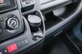 Citroen Jumper 2.2 BlueHDi 165 L4H3 Zwaar 3.5t Nieuw |Camera |Cru Grijs - thumbnail 29