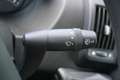 Citroen Jumper 2.2 BlueHDi 165 L4H3 Zwaar 3.5t Nieuw |Camera |Cru Grijs - thumbnail 25
