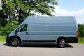 Citroen Jumper 2.2 BlueHDi 165 L4H3 Zwaar 3.5t Nieuw |Camera |Cru Grijs - thumbnail 6