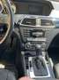 Mercedes-Benz C 250 CDI Silber - thumbnail 14
